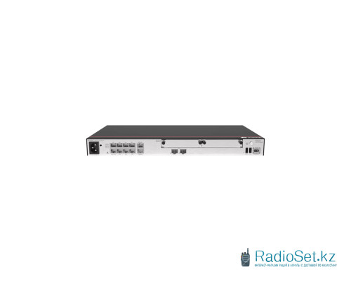 Маршрутизатор Huawei AR720